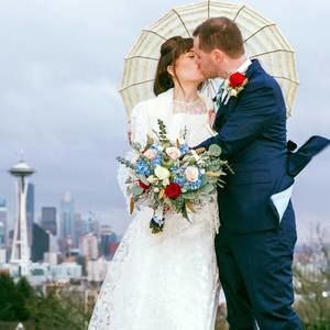 Meet your Posher, Diana